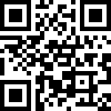https://khabaronline.ir/xkZVN
