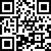 https://khabaronline.ir/xhWBr
