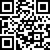 https://khabaronline.ir/xnM3q