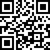 https://khabaronline.ir/x56Qv