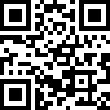 https://khabaronline.ir/x7ghx