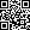 https://khabaronline.ir/xpshk