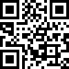 https://khabaronline.ir/xqhrw
