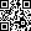 https://khabaronline.ir/xg4HT