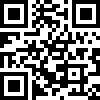 https://khabaronline.ir/x8K2w