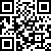 https://khabaronline.ir/x8xL2