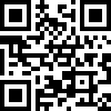 https://khabaronline.ir/xnkTG