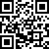 https://khabaronline.ir/xgV56