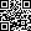 https://khabaronline.ir/xf8Q5