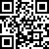 https://khabaronline.ir/xjRMt