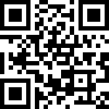 https://khabaronline.ir/xj6M2