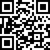 https://khabaronline.ir/x3KMC