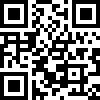 https://khabaronline.ir/xpqS6