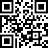https://khabaronline.ir/xpDVZ