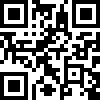 https://khabaronline.ir/x3Dtn