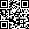 https://khabaronline.ir/x5s6t