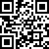 https://khabaronline.ir/xgt7T