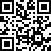 https://khabaronline.ir/x4vnm
