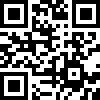 https://khabaronline.ir/xnLZH