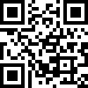 https://khabaronline.ir/x7FT3