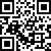 https://khabaronline.ir/xqdXn