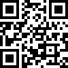 https://khabaronline.ir/xgTms