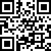 https://khabaronline.ir/xkgTP