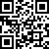 https://khabaronline.ir/x7w7m