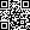 https://khabaronline.ir/xj4MF