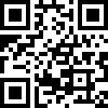 https://khabaronline.ir/x7QHX