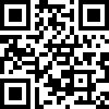 https://khabaronline.ir/xnJmB