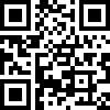 https://khabaronline.ir/xgq9F