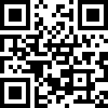 https://khabaronline.ir/xntTj