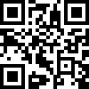 https://khabaronline.ir/xjHtJ