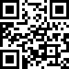 https://khabaronline.ir/x3TLj