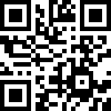 https://khabaronline.ir/x4jCx