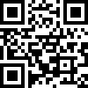 https://khabaronline.ir/xmg82