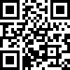https://khabaronline.ir/x8sr4