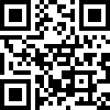 https://khabaronline.ir/xmWRg
