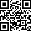 https://khabaronline.ir/xfG49