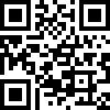 https://khabaronline.ir/x4zPY