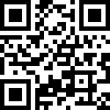https://khabaronline.ir/xq5gF