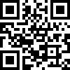 https://khabaronline.ir/xjhP5