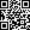https://khabaronline.ir/xnd2w