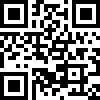 https://khabaronline.ir/xr2m