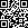 https://khabaronline.ir/x7ZYP