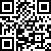 https://khabaronline.ir/xfzht
