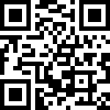 https://khabaronline.ir/xpg3K