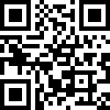 https://khabaronline.ir/x8Cdf