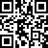 https://khabaronline.ir/xpJ9m